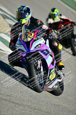 media/Dec-12-2025-2WTD (Fri) [[7c7cc9b1da]]/A Group/Session 5/